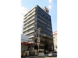 【大阪市・東大阪市】正社員／完全週休二日制（土日祝）倉庫・工場・事業用地を専門に扱う営業職倉庫・工場・事業用地の不動産営業