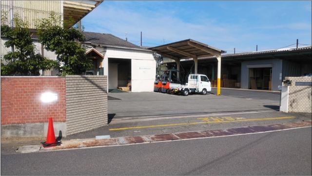 未経験者大歓迎！“コツコツ作業”が好きな方にオススメです◎