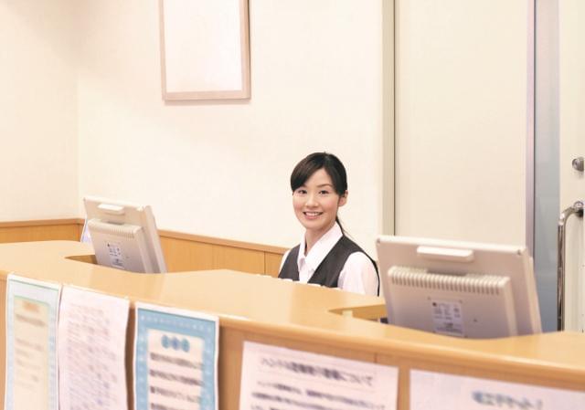 MOTOHASHIグループ　あおい調剤薬局