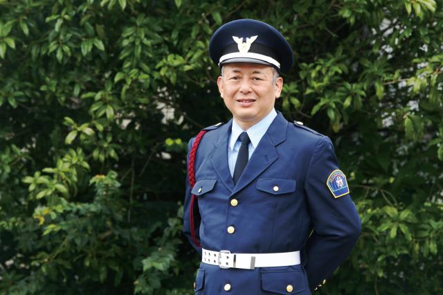 自分のペースで安心して続けられる！医療現場を支える警備のお仕事。日数相談可／未経験大歓迎医療センターの警備スタッフ