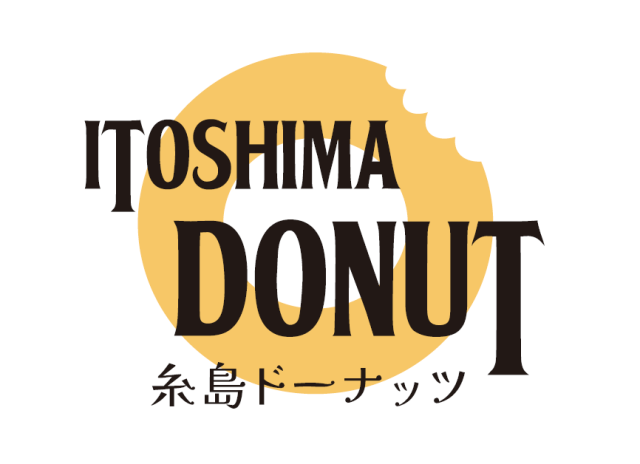 2月中旬オープン！できたての職場で、あなたもスタートしませんか
