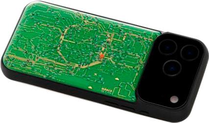 【プリント基板の製造スタッフ】職務経験不問！週3日〜、1日3h〜OK！土日祝休み◎プリント基板の製造スタッフ