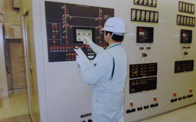 高橋工業株式会社の求人情報