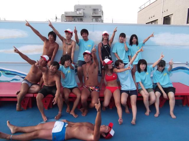 受付事務 京都に関するアルバイト バイト 求人情報 お仕事探しならイーアイデム