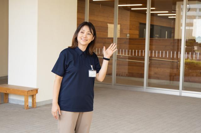 【2026年10月13日から業務開始のお仕事】小学校児童の見守り業務スタッフ募集！朝1時間のお仕事！【2026年10月13日から業務開始のお仕事です】
【事前登録可能！先着順です】
【1日1時間だけ小学校朝の見守り業務　シニア・主婦活躍中！】