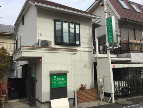 ＜外来受付＞経験や専門的知識は必要なし！　女性が中心に活躍する定着率の良い職場です◎外来受付