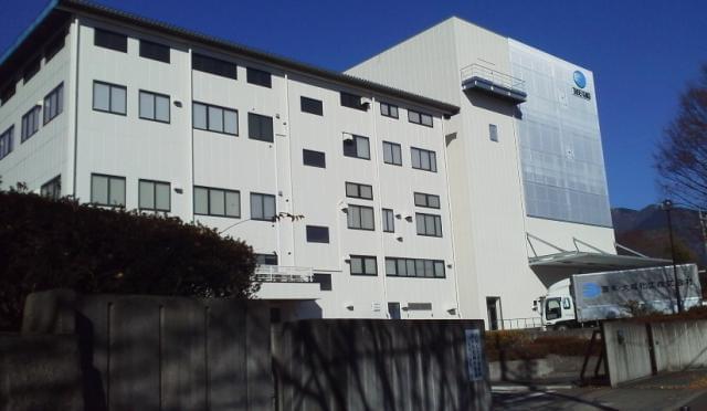 経験不問◎ 入社は即時及び年明けからでもOK!冷暖房完備など、快適な労働環境の整備に注力しています。