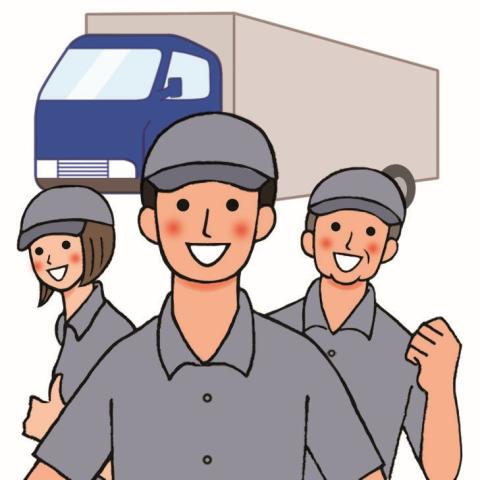 未経験スタートの先輩が多数活躍しているので、新人さんの気持ちをわかってもらえますよ♪異業種からの転職も応援☆