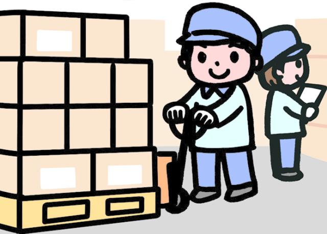 働きかたの相談OK◎