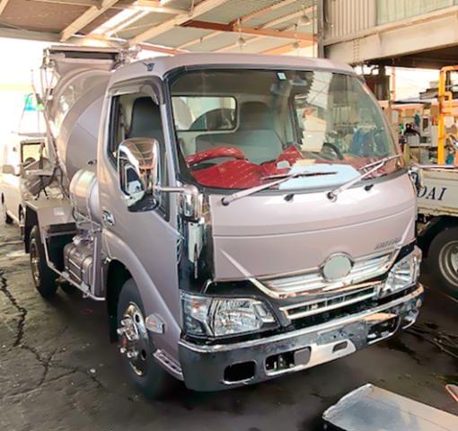 日・祝はお休み!プライベートの時間もしっかり確保できます。