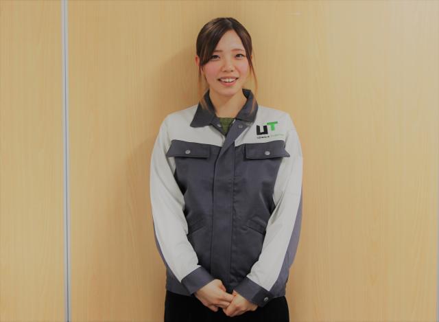 Utパベック株式会社 兵庫県加西市 Jaqkc の正社員情報 イーアイデム 加西市の製造 組立 加工求人情報 Id A Utパベック株式会社 兵庫県加西市 Jaqkc の正社員情報 イーアイデム 加西市の製造 組立 加工求人情報 Id A