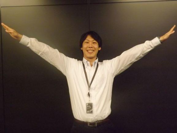 Utパベック株式会社 宇治 Pbc 宇治 正社員 4勤2休 交代 Jaqoc の派遣社員情報 イーアイデム 宇治市の製造 組立 加工求人 情報 Id A
