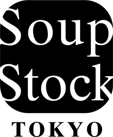 Soup Stock Tokyo 沖縄・浦添パルコシティ店