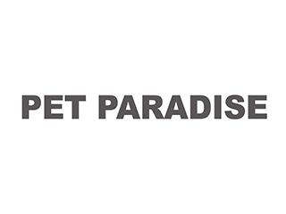 PET PARADISE