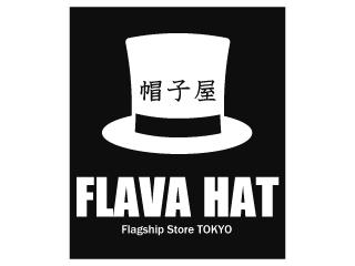 FLAVA HAT