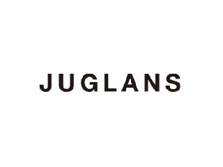 JUGLANS