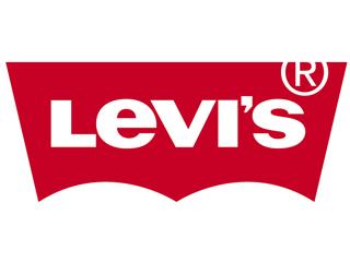 リーバイス ストア