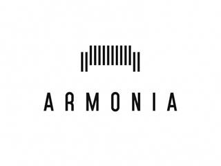 Armonia