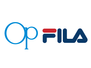 OP／FILA　Outlet