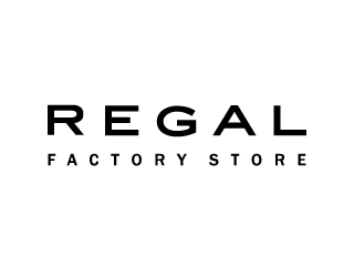 REGAL　FACTORY　STORE