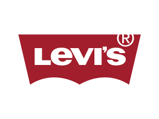 Levi’s　FACTORY　OUTLET