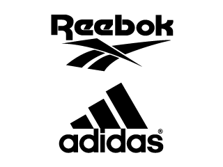 adidas reebok outlet