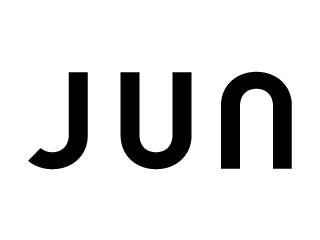 JUN