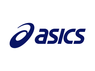 asics　FACTORY　OUTLET