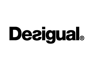 Desigual