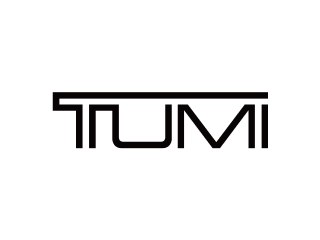 TUMI