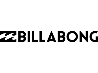 BILLABONG　STORE