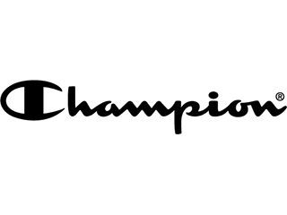 Champion