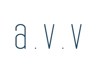 【アパレル販売】アットホームな雰囲気の働きやすい職場です！働き方はご相談を！アパレル販売