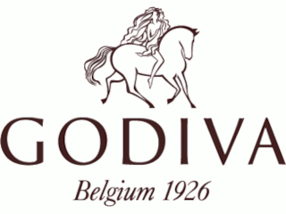 【販売スタッフ】スイーツ好き、洋菓子好きなあなたをお待ちしてます！販売スタッフ