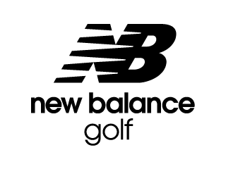 new　balance　golf