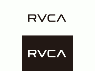 RVCASTORE