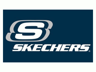 Skechers