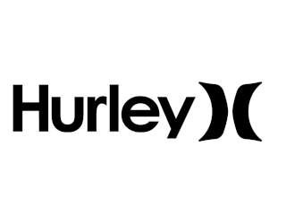 【販売スタッフ】5月末に人気ブランドHurleyがニューオープン!未経験者・土日勤務できる方歓迎Hurleyの販売スタッフ
