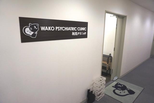面接日は、12/9(土)、10(日)を予定!
資格はあるが、実務経験は無いという方もご応募くださいね。