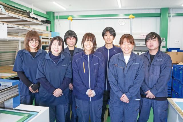 樹脂・ゴム製品の組立・加工◇神戸市西区◇未経験者可◇男女不問◇土日祝休み◇年間休日122日◎手加工