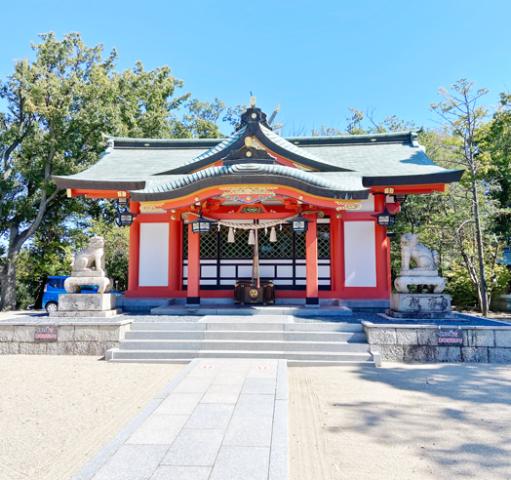 4jmmd9htpjyy7m 4jmmd9htpjyy7m