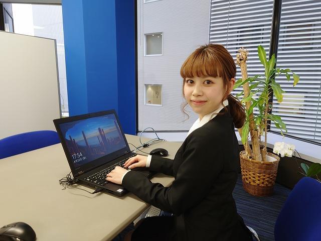株式会社フューチャー コミュニケーションズ M World006 の派遣社員情報 イーアイデム 京都市伏見区のその他it クリエイティブ求人 情報 Id A 株式会社フューチャー コミュニケーションズ M World006 の派遣社員情報 イーアイデム 京都市伏見区のその他it クリエイティブ求人 情報 Id A
