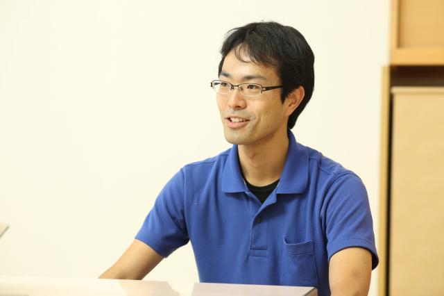 <ゆりの花保育園>代表木村さんよりメッセージ
