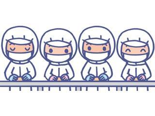 ≪安心・安定のキユーピーで始めるチャンス!≫