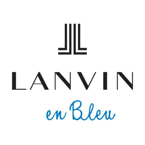 ランバンオンブルー大丸神戸店