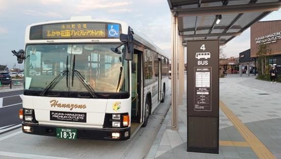 いろいろな働き方を実践されている方もおります!