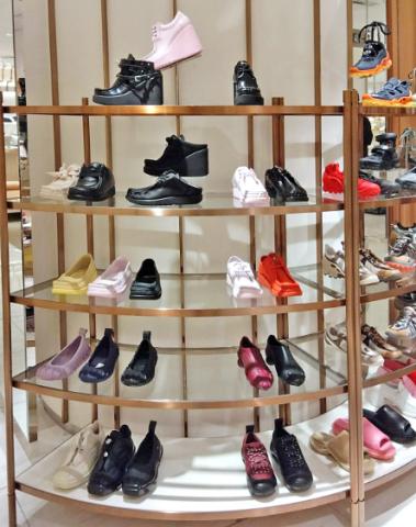 休暇制度も整っており、無理なく働ける環境です。