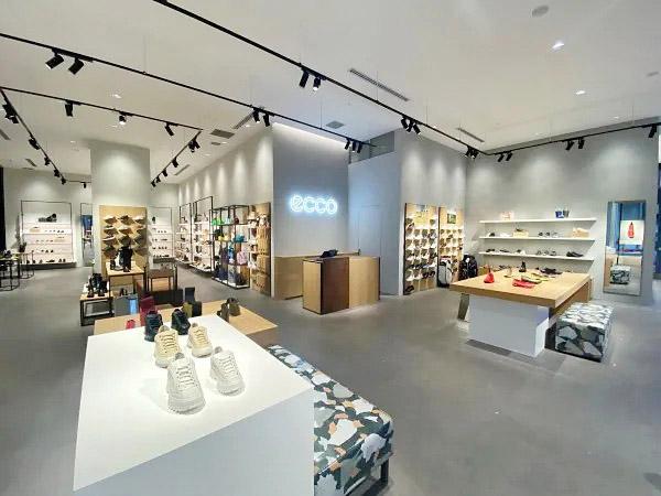 手厚い福利厚生と、やりがいある環境が魅力です。