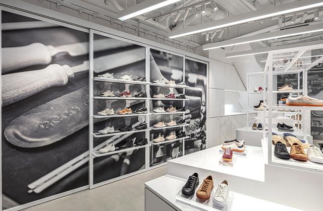 評価制度あり・多様な休暇制度ありなど・・・
腰を据えて活躍できる環境です。