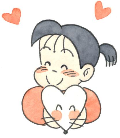 事務局嘱託社員募集！やりがい充分、地域福祉の専門職にチャレンジ！正規職員登用制度あり◎福祉に関する相談、社会福祉に関する業務及び一般事務